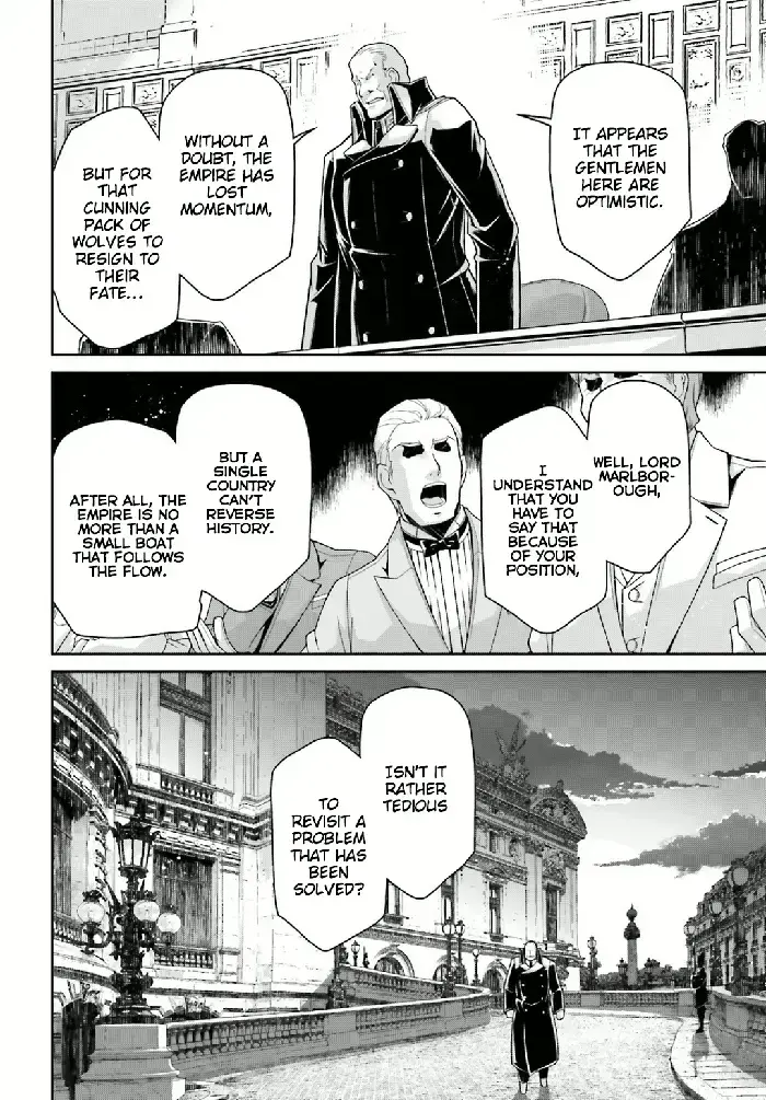 Youjo Senki Chapter 49 image 13_optimized_optimized_optimized